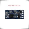 5V-18V Mini LED Controller and Door Lock Control Switch