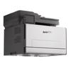 Pantum CM2800ADW Color Multifunction Printer CN plug (adapter included)