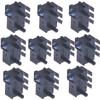 Door Switch for Ford Focus (Waterproof) 10Pcs