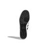 adidas originals Adiease 'White Black' Men's DB3117