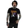 DC Comics Mens Batman Troublemakers T-Shirt