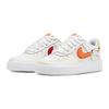 Nike Air Force 1 LV8 GS 'Год Кролика' FD9912-181