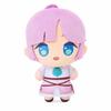 [Один товар: Химэка Анодзи] Маленький Love Live Школа Хасуно Сора Клуб Школьных Идолов том 2 Прибл.. 12см Официальный