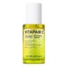 Сыворотка для сияния кожи Vita Pair C PDRN 30 мл