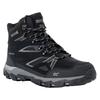 Mens Holcombe III Walking Boots
