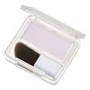 Highlight Powder 1 White