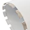 Aw Korona Diamentowa 1 1/4" 72 430Mm Do Wiertnicy