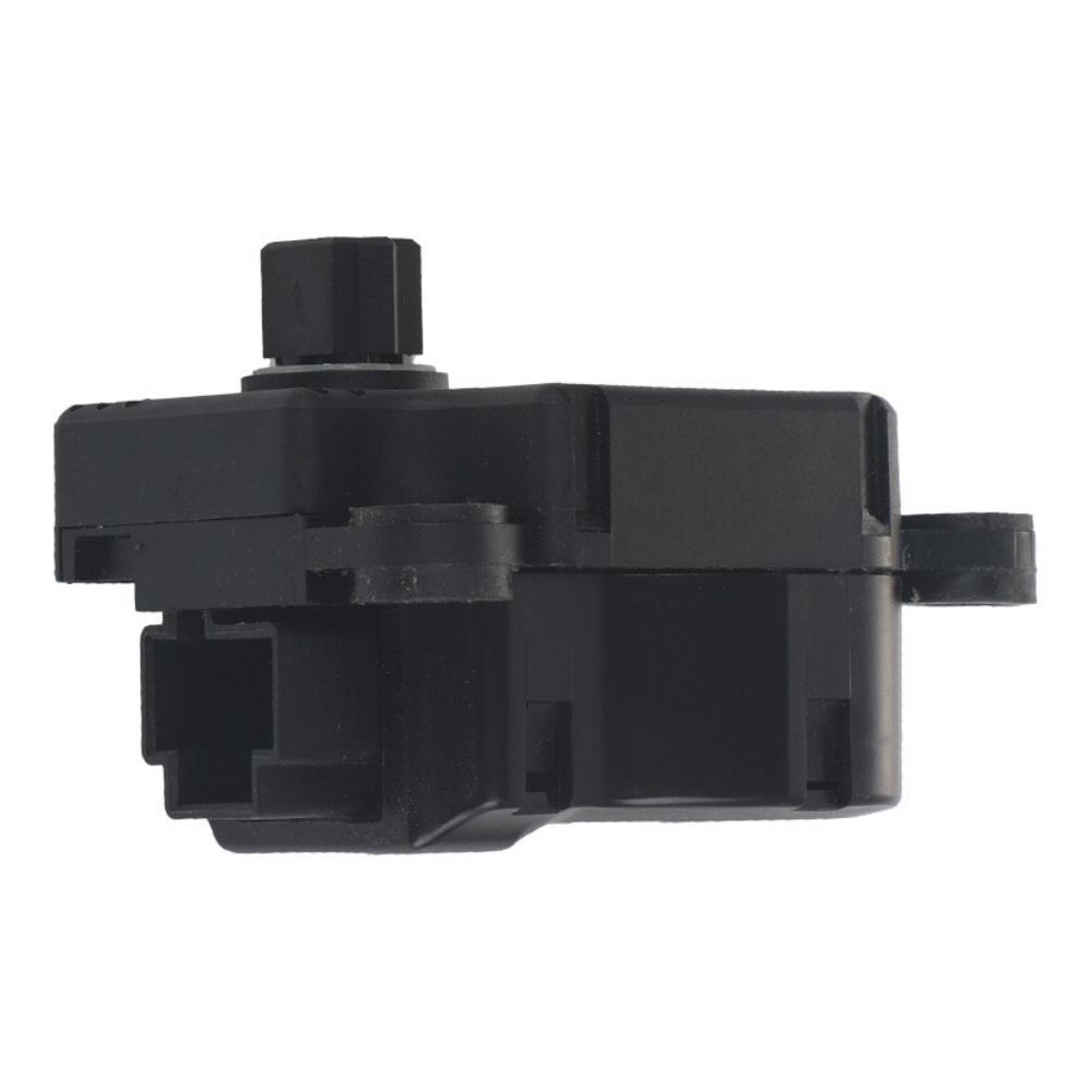 Для Ford Fiesta MK7 2008-2012 Привод заслонки отопителя 1S7H-19E616-BA 1S7H-19E616-BB