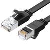 Ugreen Плоский Ethernet-кабель CAT6