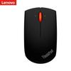 Lenovo Беспроводная Bluetooth мышь с двумя режимами