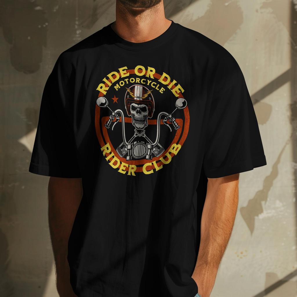 T-shirt, American Bike, Motorcycles, Classic Bikes Lovers, Dad Gift, Motorcycle Enthusiast, Garage, Skull, Winds, Rock, Vintage Bikes.