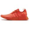 NMD_R1 'Solar Red' S31507