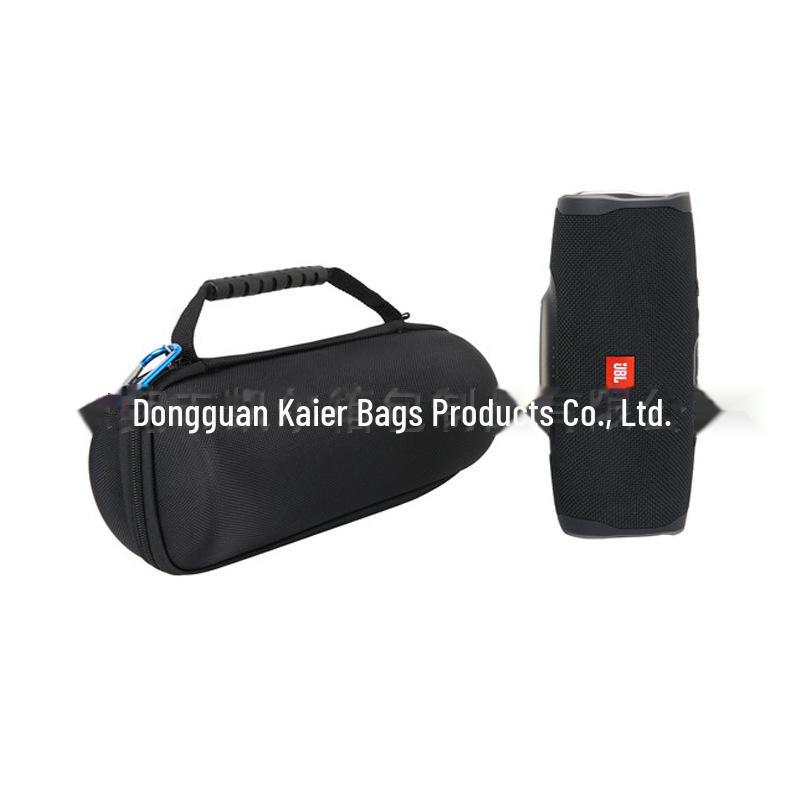 JBL CHARGE4 Портативный защитный чехол EVA для Bluetooth-динамика