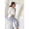 Pregnant Sleeping Pillow
