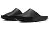 Jordan Кроссовки Hex Mule Sp Билли Айлиш Черные Женские DQ8337-001