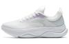 Women's Sneakers Anta Divine Journey 4 Comfortable Slip Resistant, Breathable, Lightweight Low Top Casual