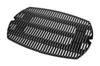 Q3000 Series Cooking Grates 7646
