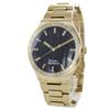 Vivienne Westwood Eltham 39mm кварцевые часы VV249BKGD [Vivienne Westwood] мужские [Товар]