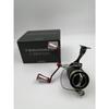 Used SHIMANO TWIN POWER C2500SXG spinning reel