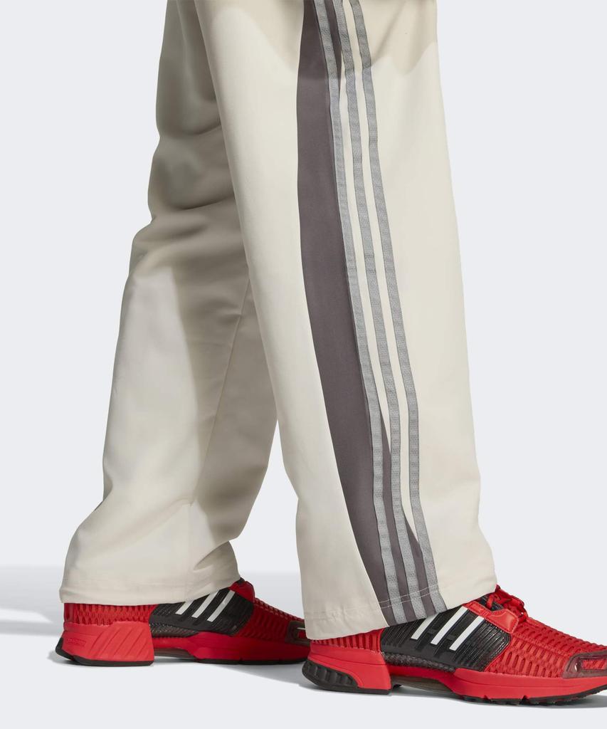 ADIDAS Loose Cutline Track Pants - Alumina / Jw0981