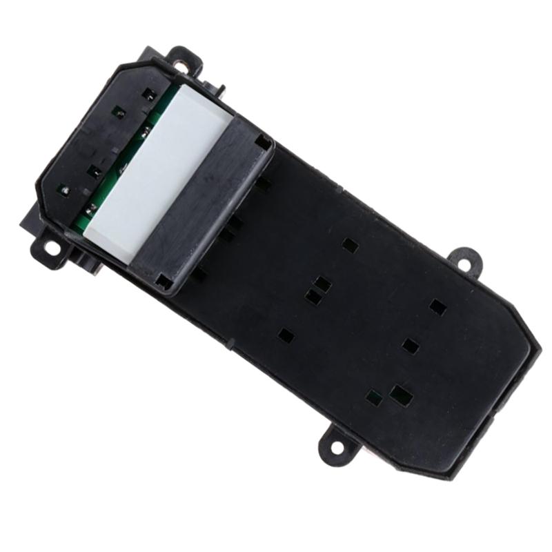 35750SNAA13 35750-SNV-H52 Power Window Master Control Switch For Honda Civic 2005-2011 Front Left / Front Right