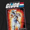 G.I. Joe Mens Ninja T-Shirt