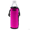Bottle Cover Neoprene Insulator Sleeve Bag Case Pouch for 500ml - Various Colors