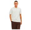 Jack & Jones Emil Short Sleeve Polo