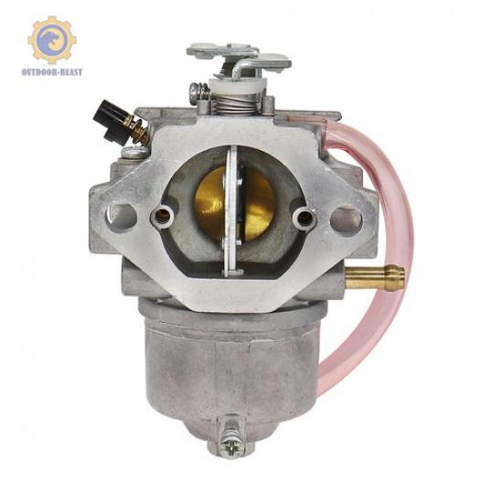 Для John Deere Kawasaki GS75 AM122852 15003-2296 180 185 260 265 Карбюратор 17 л.с.