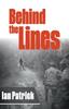 The Behind the Lines Book