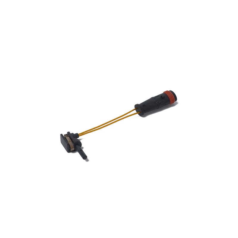 2115401717 2205400617 NEW Brake Pad Wear Sensor for Mercedes Benz B200  CLK SL C E S Class W211 W220 E200 E350 500