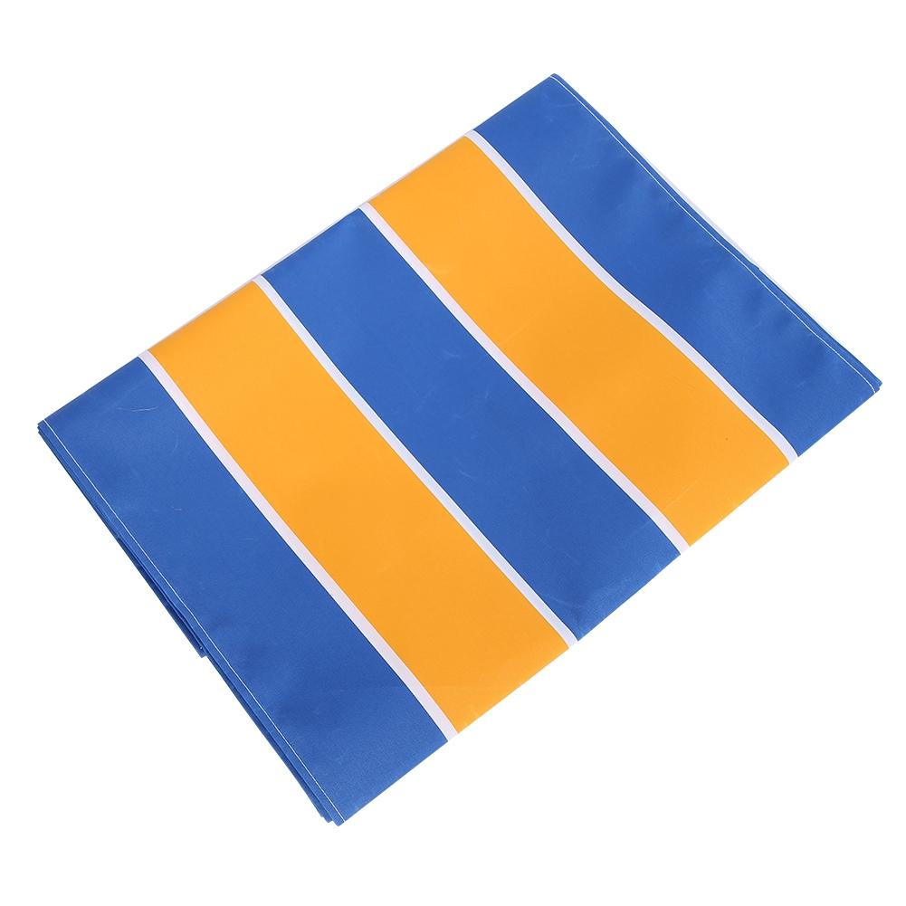 Teamwork Games Group Learning Activity Fun Playing Run Mat Kids Adults Field Day(6m)