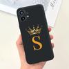 Чехол для Nothing Phone 1 Новый Стильный Художественный Расписной Чехол Мягкий Силиконовый Чехол для Телефона Для Nothing Phone One Phone1 Fundas Capa