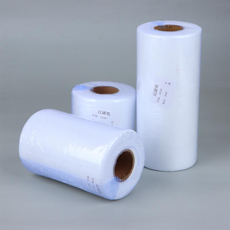 Filter Roll Replacement Set For Bubble Magus Arf-S Arf-M Automatic Roll Filter