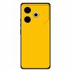 Чехол для телефона Tecno Pova6 Neo, задняя крышка из ТПУ для Pova 6 Neo, цвет мрамора, мягкий чехол, защитный Funda, роскошный силиконовый корпус