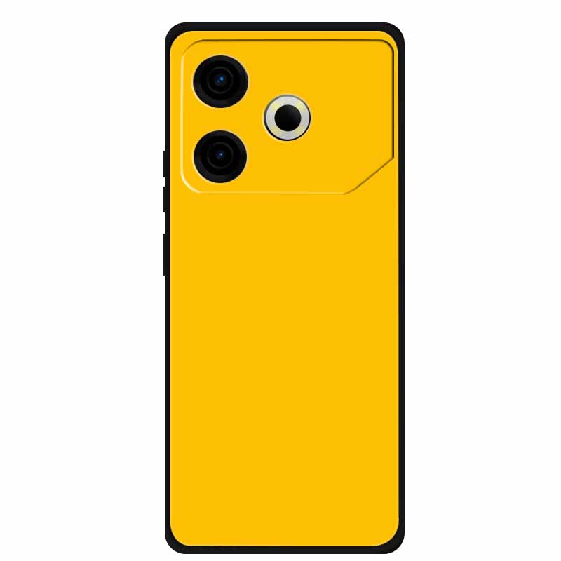 Чехол для телефона Tecno Pova6 Neo, задняя крышка из ТПУ для Pova 6 Neo, цвет мрамора, мягкий чехол, защитный Funda, роскошный силиконовый корпус