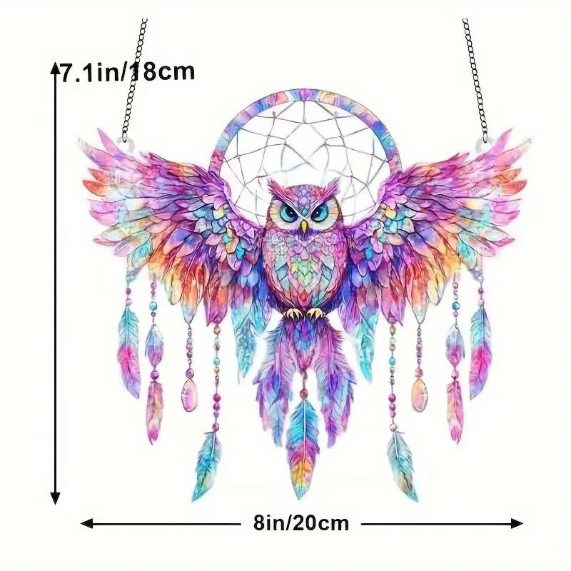 Акриловое украшение для столешницы мечети на праздник Ид - графический дизайн 2D - для дома и витрин, идеальный подарок на Рамадан и Пасху.