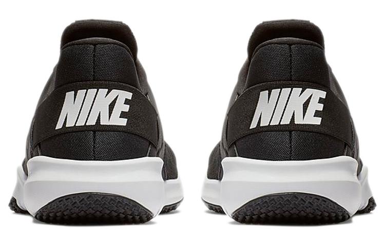 Men's Sneakers Nike Flex Control TR3 Black Black/Black-White-Anthracite