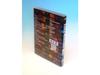 EXILE JAPAN Соло [2CD+4DVD] Ограниченное издание Первого тиража EXILE RZCD-59049 НОВЫЙ