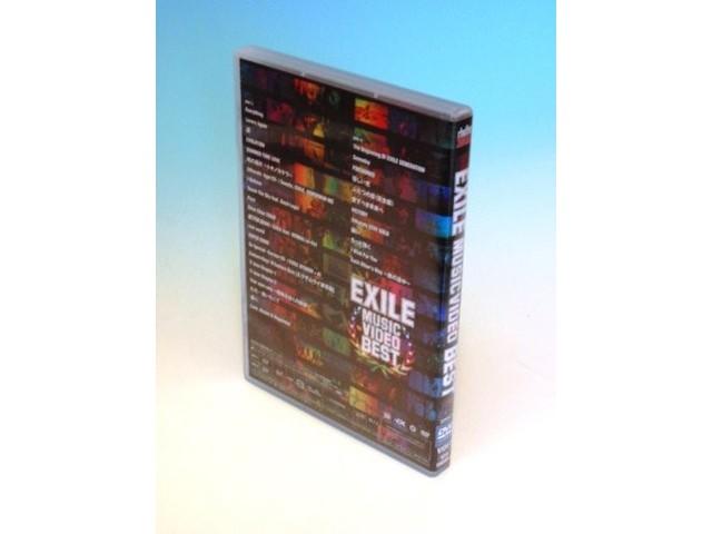 EXILE JAPAN Соло [2CD+4DVD] Ограниченное издание Первого тиража EXILE RZCD-59049 НОВЫЙ