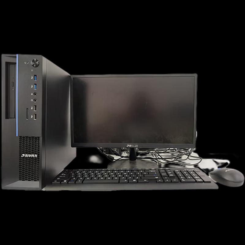 Zhuhai Gaoling NGL04 2,5G Терминал обслуживания