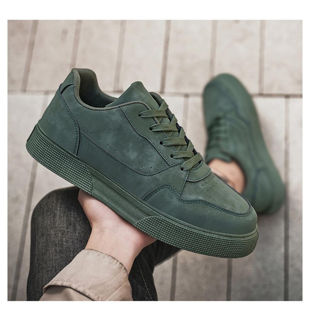 Men's Shoes, Casual Shoes, Sports Shoes, Board Shoes, Breathable Shoes, Running Shoes