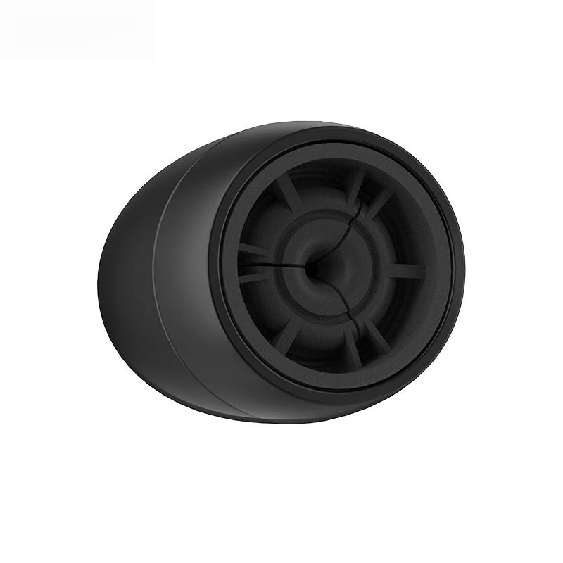 Профессиональный очиститель кистей для макияжа Быстрая стирка и сушка Кисти для макияжа Очистка кистей для макияжа Инструменты и машина