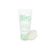 BANILA CO Clean It Zero Pore Clarifying Foam Cleanser 150ml*1Pc/2Pcs/3Pcs/4Pcs