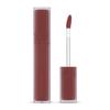 Rom&nd Тинт-мусс для губ Blur Fudge Tint 03 Musky