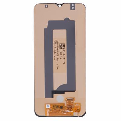 ЖК-экран и сборка дигитайзера (TFT-версия) (без логотипа) для Samsung Galaxy A30/A50/A50s