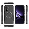 Armor Case For Xiaomi Poco X7 Pro Magnetic Adsorption Wireless Charge Cover Poco X7 F7 Pro F7 Ultra Case For Poco X7 Pro Case