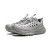 Li Ning Амортизирующие, Износостойкие Низкие Повседневные Кроссовки Унисекс AZGW023-3