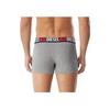 Diesel UMBX-Damienthreepack Боксеры Мультиколор Мужские Низ Мультицвет 00ST3V0DDAI-E5896
