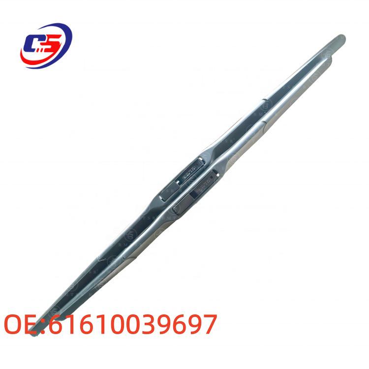 Дворник для автомобиля BMW X5/X6 F15/F16/F85 (Часть 61610039697)